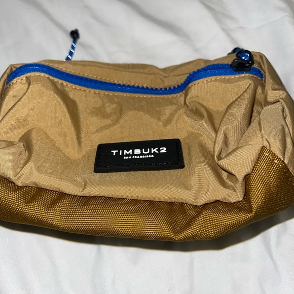 Timbuk2 Fanny Packs
